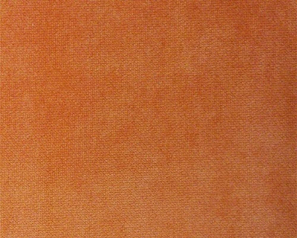Акварель 25