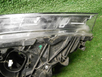 DSCN0812.JPG