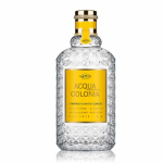 4711 Acqua Colonia Starfruit & White Flowers EDC 100 ml