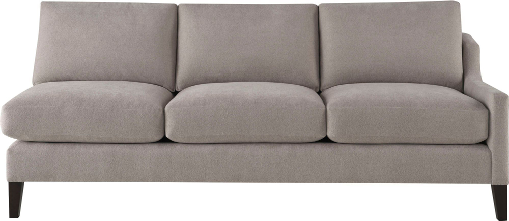 Диван Baker Ensley Right Arm Sofa