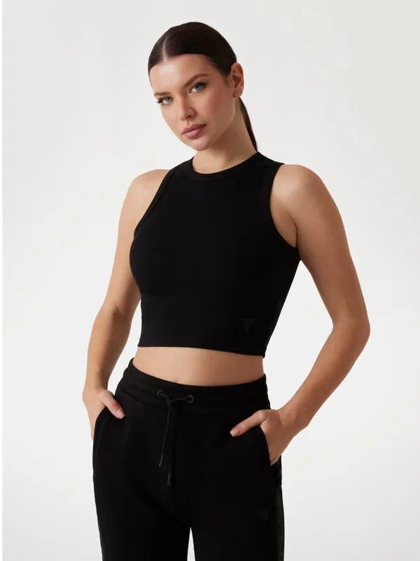 Майка женская GUESS