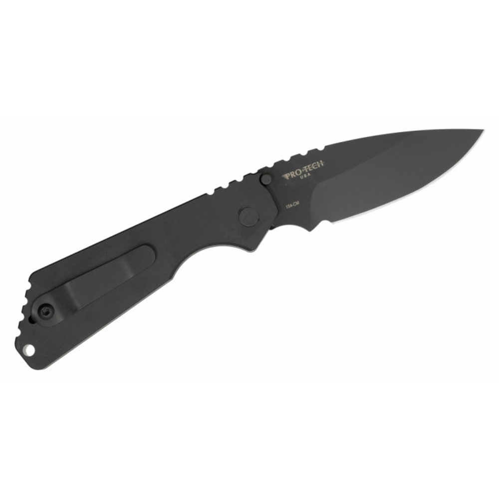 Нож Pro-Tech Strider SnG 2403
