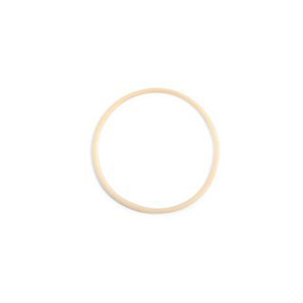 Уплотнительное кольцо Intex 10325
