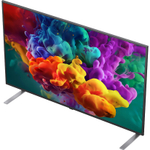 LG 55QNED85B6C.ARUG