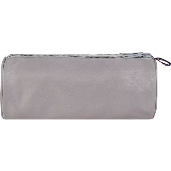 Penal \ Пенал \ Pencil case Kalem Çantası PLKLK24102