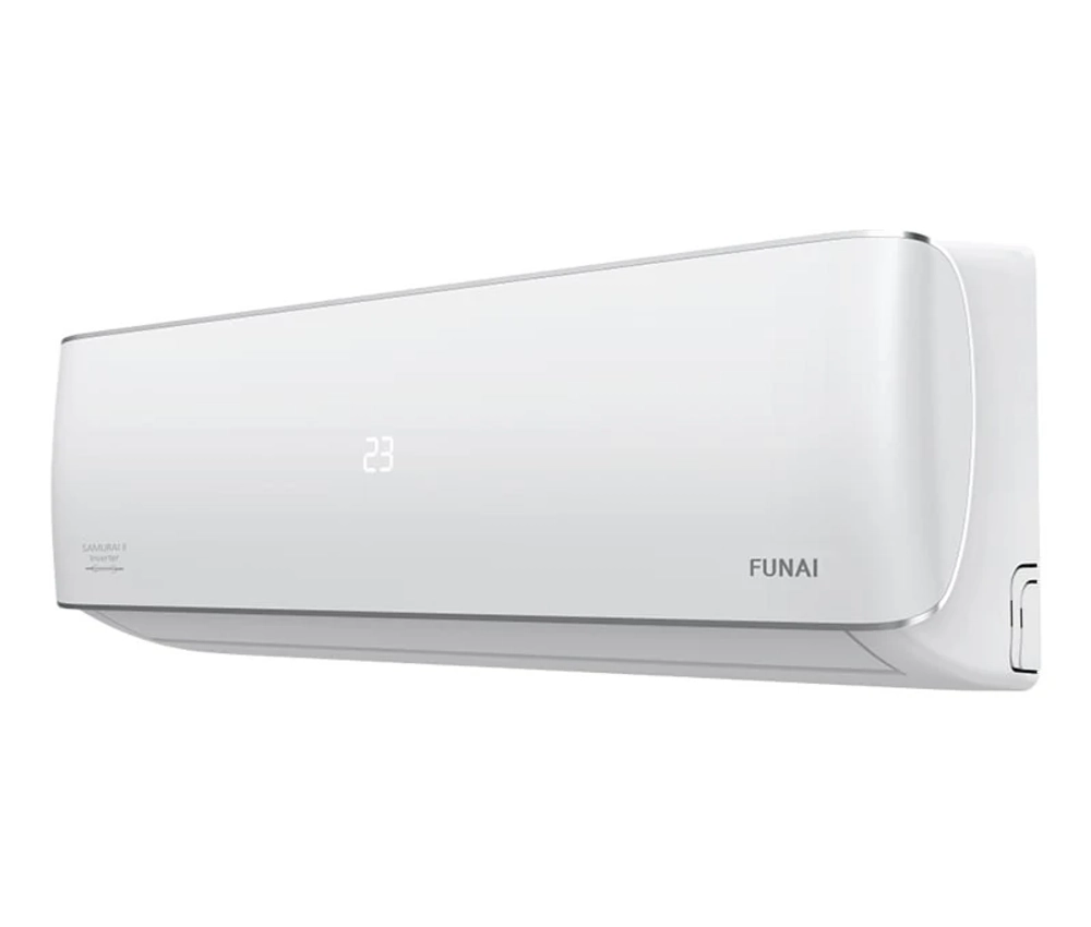 Funai RAC-I-SM25HP.D04