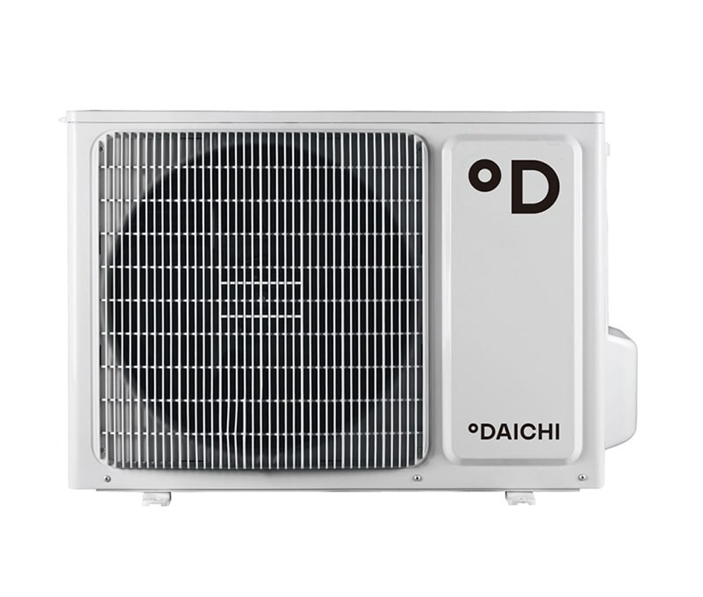 Daichi ICE25AVQS1R/ICE25FVS1R/-40