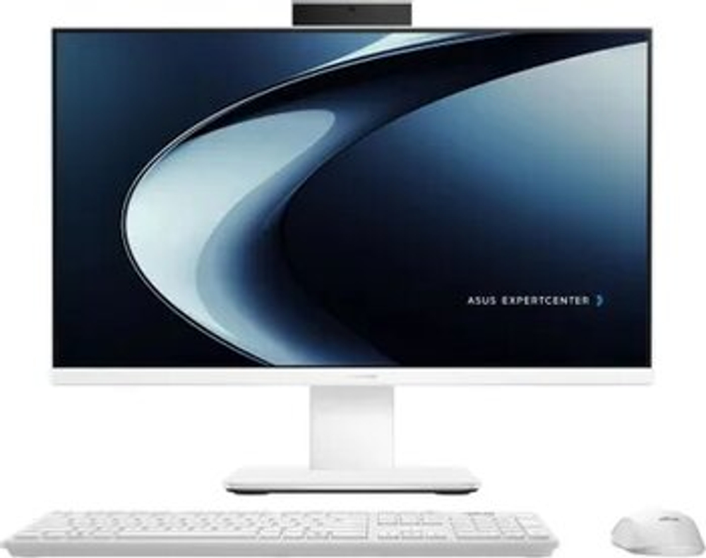 Моноблок ASUS P470VA-WPE0040 27 Core 3 100U 8GB 256GB 90PT03W7-M05410
