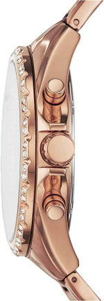 Наручные часы Fossil BQ3377
