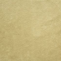 Диван "Фишт" с мягкими подлокотниками, Новый Век, г.Екатеринбург