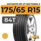 Matador MP 47 Hectorra 3 175/65 R15 84T