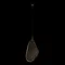 Подвесной светильник Leaf 10349/M Loft It
