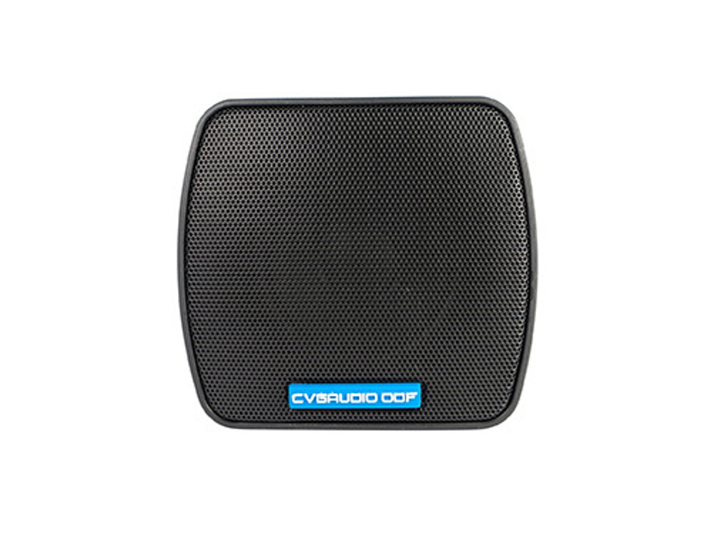 CVGaudio ODF308