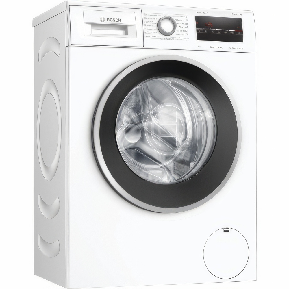 Стиральная машина Bosch WLP24261OE