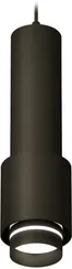 Подвесной светильник Techno Spot XP7723012 Ambrella
