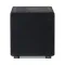 REL HT1205 Black