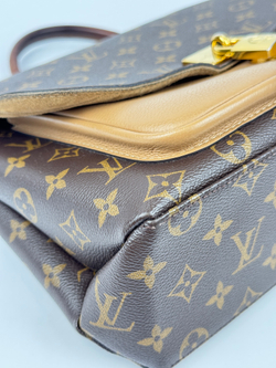 Сумка Louis Vuitton