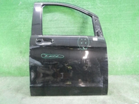 DSCN2242.JPG