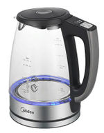 Чайник электрический Midea MK-8019