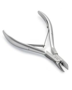 Schere Nagel Кусачки для ногтей MD-39