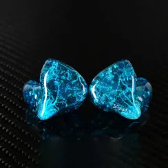 Noble Audio Jade Custom