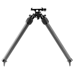 mdt_mtnbipod_01