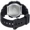 Наручные часы CASIO AE-1000W-1B