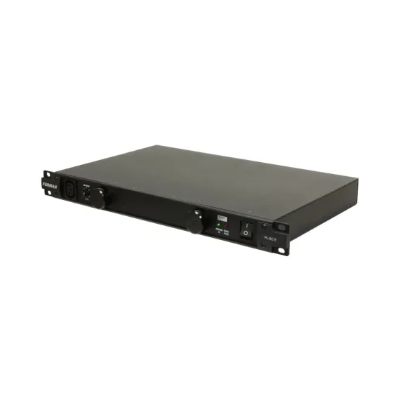 Furman PL-8CE
