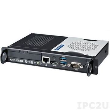 ARK-DS262GB-S6A1E