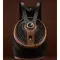 Meze 105 Silva Black Walnut