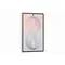 Смартфон Samsung Galaxy Z Fold8 12 ГБ + 256 ГБ (Бежевый | Cream) (Snapdragon)