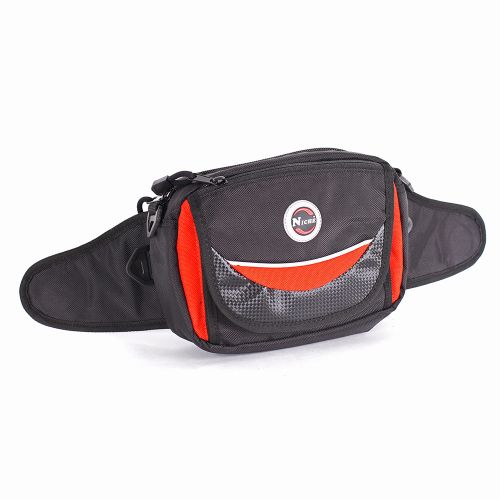 Купить Мотосумка на бак Niche NMO-8228 / 1,5л