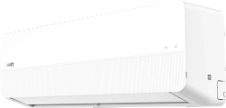 Сплит-система СHiQ CSH-09DB-W Grace White
