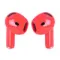 Apple AirPods 4 Vampire Kiss Gloss