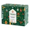 Набор ёлочных украшений Сказка из коллекции new year essential, 4шт