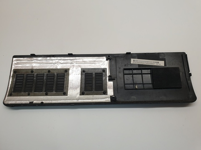 Крышка HDD-RAM Acer 5551G, 5552G, AP0C90006000