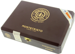 Montecristo Linea 1935 Maltes