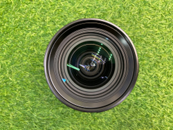 FujiFilm GF 32-64mm 4 R LM WR