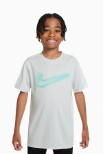 Футболка Nike Dri-FIT Academy Junior - серый