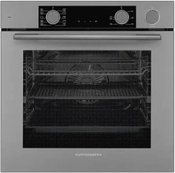 Встраиваемый электрический духовой шкаф Kuppersberg KSO 610 GR