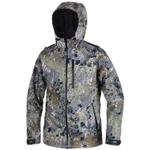 Костюм мужской ХСН «Orlan» (Soft Shell), Цифра