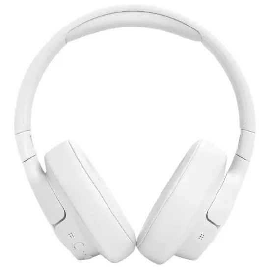 Беспроводные наушники JBL Tune 770NC Белый