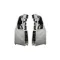 Wilson Audio Chronosonic XVX Galaxy Gray