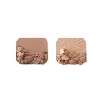 Контур CHARLOTTE TILBURY FILMSTAR BRONZE & GLOW PALETTE - Light Medium Clair-Moyen