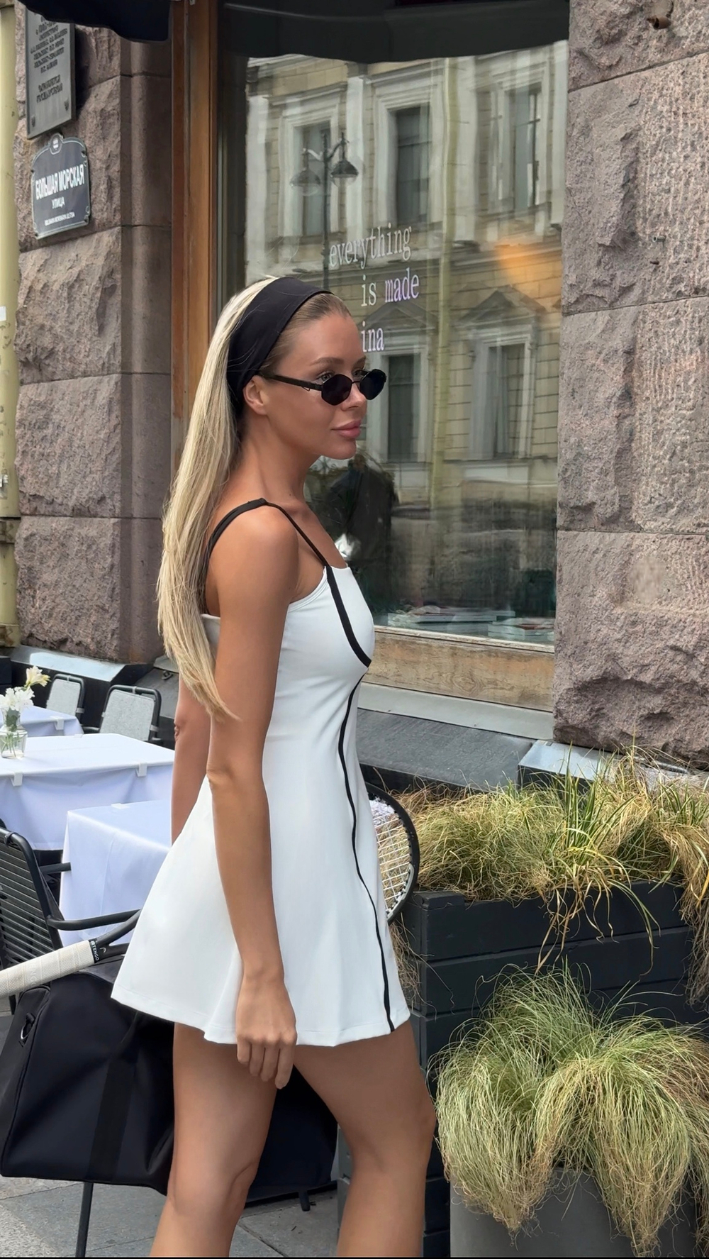 Сила Лоренца