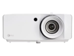 Лазерный проектор Optoma ZH551