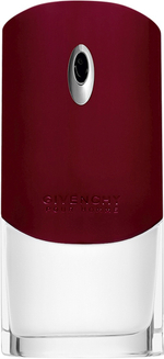 Givenchy Givenchy Pour Homme EDT