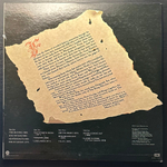 Grand Funk Railroad - Mark, Don & Mel 1969-71 2LP (США 1972г.)
