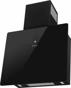 Вытяжка WEISSGAUFF MIRA 900 BI SENSOR (430314)