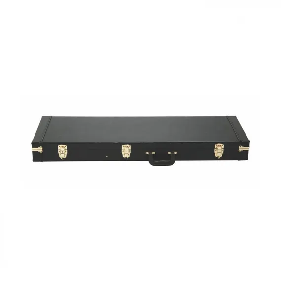 OnStage GCE6000B кейс для электрогитары